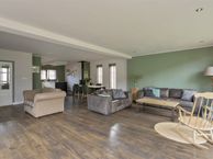 Koningin Julianastraat 12, 4033 EJ Lienden