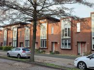 Serenade 18, 1507 VL Zaandam