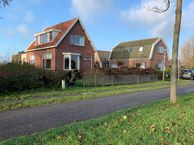 Rijksstraatweg 147, 1969 LE Heemskerk