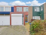 Middelzand 2703, 1788 CM Julianadorp