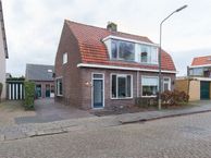 Grebbelaan 4, 3925 EJ Scherpenzeel (GE)