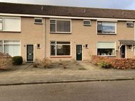 Beukenlaan 25, 3862 HT Nijkerk