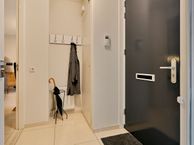 Dwingel 7, 5664 PH Geldrop