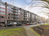 Mariniersweg 70 C, 3011 NS Rotterdam