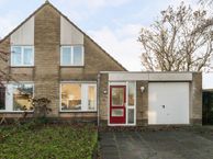 Zuurstukken 37, 9761 KP Eelde