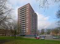 Waalstraat 117, 7523 RC Enschede