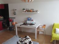 Kaldenkerkerweg 215, 5915 AC Venlo