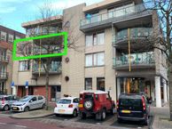 Deutzstraat 38, 1961 NT Heemskerk