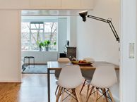 Noorderhavenkade 63 B, 3039 RH Rotterdam