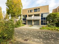 Johanna Naberkade 37, 3137 TL Vlaardingen