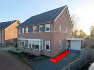 Topaasstraat 10, 7601 HG Almelo