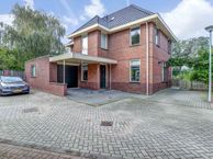 Kattenwiel 5, 2953 ZZ Alblasserdam