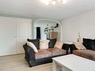 Raadhuisstraat 11, 3214 AP Zuidland