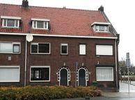 Zeelsterstraat 2 a, 5652 EK Eindhoven