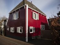 Zuideinde 1, 1151 CN Broek in Waterland