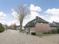 Dorpsstraat 23, 5298 CA Liempde