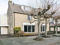 Galeistraat 21, 5237 PJ Den Bosch