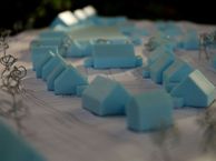 Dorpsstraat 12, 9311 PT Nieuw-Roden