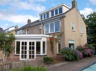 Roderweg 88, 9311 PB Nieuw-Roden