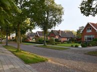 Eikenlaan 10, 9311 PW Nieuw-Roden