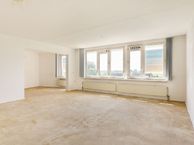 Schans 208, 1423 CC Uithoorn