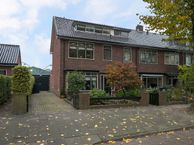 Acacialaan 16, 2351 CC Leiderdorp