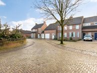 Hoogbocht 22, 5087 JD Diessen