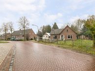 Heuvel 15, 5463 XC Veghel