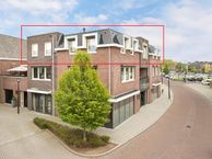 Walstraat 34, 7462 BB Rijssen