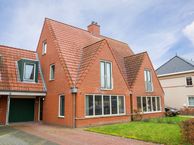 Windsingel 33, 9351 SB Leek