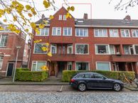 Tweede Willemstraat 46 b, 9725 JL Groningen