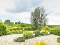 Tuinstraat 55, 2931 AX Krimpen aan de Lek