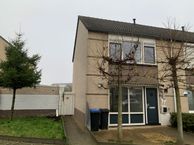 Gooisehof 22, 5709 LG Helmond