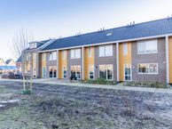 Treurwilg 5, 8266 LX Kampen