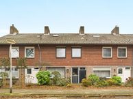 Kleine Beerpad 3, 5632 JH Eindhoven