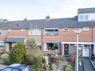 Nico Werkmanlaan 11, 7606 JC Almelo
