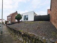 Lichtenberg 13, 6151 BS Munstergeleen