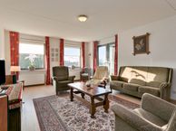 Lapper 7, 5151 HV Drunen