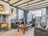 Goossensstraat 20, 5735 CJ Aarle-Rixtel