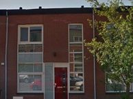 Simpelveldstraat 8, 5035 LJ Tilburg