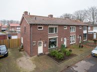 Wertastraat 6, 6004 XG Weert