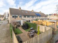 Korenschoof 1, 3224 VA Hellevoetsluis