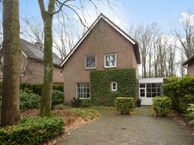 Lekkerbeetjenlaan 148, 5263 LB Vught