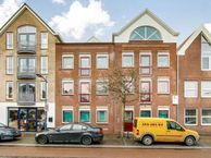 Oudeweg 24, 1901 PH Castricum