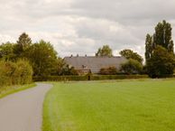 Tondensestraat 18, 6975 AC Tonden