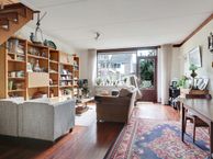 Voorster Beek 4, 1509 HS Zaandam