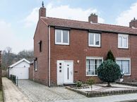 Irenestraat 3, 6077 AW Sint Odiliënberg