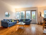 Bedumstraat 9, 6835 CG Arnhem