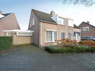 Regge 80, 5032 RG Tilburg