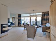 Robert de Vriesstraat 37, 6836 ML Arnhem